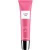 Guerlain My supertips Superlips, 15 ml - Balsamo Labbra