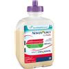 Nestlé NOVASOURCE GI FORTE SMARTFLEX NEUTRO 500 ML