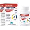 Supravit MELATONINA 1 SUPRAVIT 60 COMPRESSE