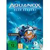 THQ Nordic Aquanox Deep Descent [Edizione: Germania]