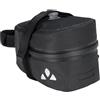 Vaude Tool Aqua Sacca, 15 Cm, Black