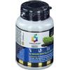 Optima Naturals COLOURS OF LIFE VITAMINA D3 VEG 60 CAPSULE 500 MG