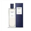 VERSET OCEAN EAU DE PARFUM 50 ML