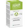 Specchiasol Primum - Drenante Integratore Minidrink Gusto Lime, 15 Stick