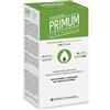 Specchiasol Primum - Drenante Integratore Minidrink Gusto Limone, 15 Stick