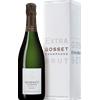 Champagne Gosset - Extra Brut - Astucciatio