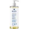 Rilastil Linea Xerolact Olio Detergente Protettivo 750 ml