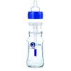 J Bimbi Biberon Classic BFREE 330ml
