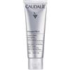 Caudalie Italia Caudalie Vinoperfect Crema Mani Anti-macchie 50ml