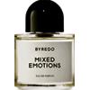 Byredo Mixed Emotions