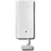 Risco Group RWT6FW86800 Rivelatore antiallagamento (sonda collegata con cavo 2,4 m) - Risco