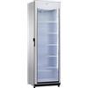 Amitek Espositore refrigerato per bibite Modello AX400RGG