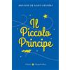 HarperCollins Il Piccolo Principe