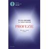 MONDADORI Profezie. Che cosa ci riserva il futuro