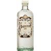 Gin Amázzoni 70cl - Liquori Gin