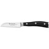 WÜSTHOF Classic Ikon Spelucchino 8 cm