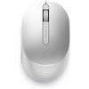 Dell Mouse Dell MS7421W ottico wireless ricaricabile [570-ABLO]