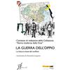 IN ASIA La guerra dell'oppio. La lettura cinese del conflitto