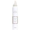Biacrè Argan & Macadamia Oil MOUSSE STRONG Sostegno naturale