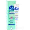 Aftamed GEL AFTAMED JUNIOR ACIDO IALURONICO 15 ML