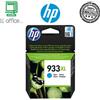 Cartuccia CIANO originale HP 933XL - CN054AE