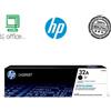 Cartuccia NERO originale HP 32A - CF232A