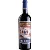 Orion Wines Trementi Rosso Appassimento