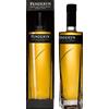Penderyn Single Malt Welsh Whisky 'Madeira Finish' (700 ml. astuccio) - Penderyn