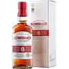 Benromach Single Malt Scotch Whisky Speyside '15 Years Old' (700 ml. astuccio) - Benromach