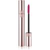 Yves Saint Laurent Mascara Volume Effet Faux Cils Flash Primer 5.1 ml