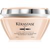 Kérastase Curl Manifesto Masque Beurre Haute Nutrition 200 ml