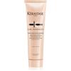 Kérastase Curl Manifesto Fondant Hydration Essentielle 250 ml