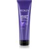 Redken Color Extend Blondage 250 ml