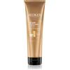 Redken All Soft All Soft 250 ml