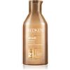 Redken All Soft All Soft 300 ml