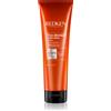 Redken Frizz Dismiss 250 ml