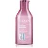Redken Volume Injection 300 ml
