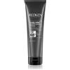 Redken Scalp Relief 250 ml