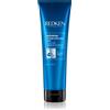 Redken Extreme Extreme 250 ml