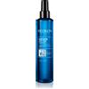 Redken Extreme Extreme 250 ml