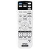 Epson Telecomando per EB-2255U