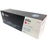 HP TONER ORIGINALE HP CF413A 410A MAGENTA LaserJet PRO M450 M477 2.3K