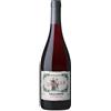 Bodega Vallisto Vallisto Extremo Criolla Salta 2022 - Bodega Vallisto