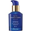 Guerlain Super Aqua-Emulsion Rich, 50 ml - Emulsione viso donna