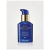 Guerlain Super Aqua-Emulsion Legere, 50 ml - Emulsione viso donna