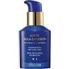 Guerlain Super Aqua-Emulsion Universal, 50 ml - Emulsione viso donna