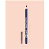 I.C.I.M. (BIONIKE) INTERNATION Defence Color BioNike 1 Pezzo