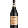 Aldegheri Amarone della Valpolicella DOCG Sant'Ambrogio Classico 2020 - Aldegheri - Formato: 0.75 l