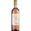 Aldegheri Bardolino DOC Chiaretto Tenuta Cariola 2024 - Aldegheri - Formato: 0.75 l
