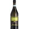 Aldegheri Ca' Perlar Lugana DOC 2024 - Aldegheri - Formato: 0.75 l